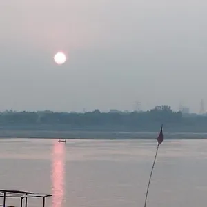 Krishna P. Varanasi