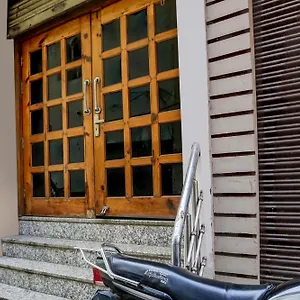Spot On Sai P Varanasi